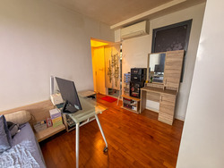 Blk 308C Waterway Terraces I (Punggol), HDB 5 Rooms #599618681